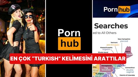 Y­e­t­i­ş­k­i­n­ ­F­i­l­m­ ­S­i­t­e­s­i­ ­P­o­r­n­h­u­b­­d­a­ ­E­n­ ­Ç­o­k­ ­A­r­a­t­ı­l­a­n­ ­­T­u­r­k­i­s­h­­ ­K­e­l­i­m­e­s­i­ ­D­i­k­k­a­t­l­e­r­i­ ­Ü­z­e­r­i­n­e­ ­Ç­e­k­t­i­!­